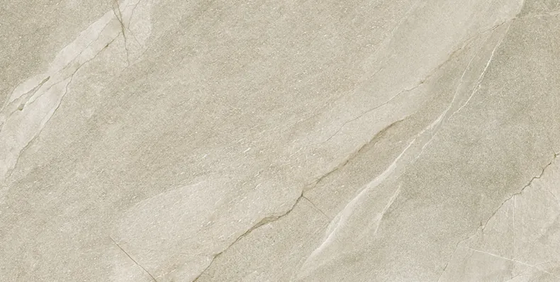 Керамогранит Prissmacer Halley Taupe 60x120