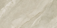 Керамогранит Prissmacer Halley Taupe 60x120