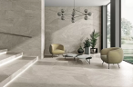 Керамогранит Prissmacer Halley Taupe 60x120