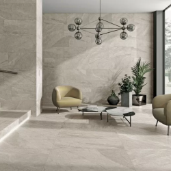 Керамогранит Prissmacer Halley Taupe 60x120