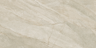 Керамогранит Prissmacer Halley Taupe 60x120