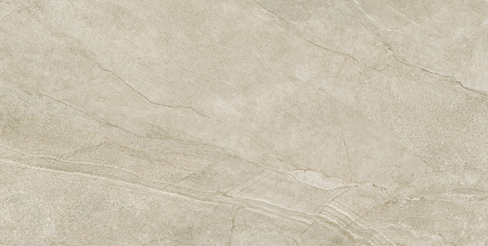 Керамогранит Prissmacer Halley Taupe 60x120