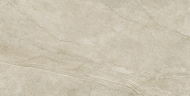 Керамогранит Prissmacer Halley Taupe 60x120