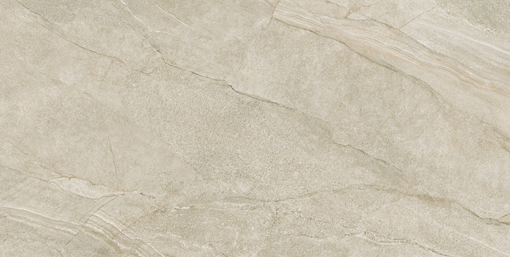 Керамогранит Prissmacer Halley Taupe 60x120