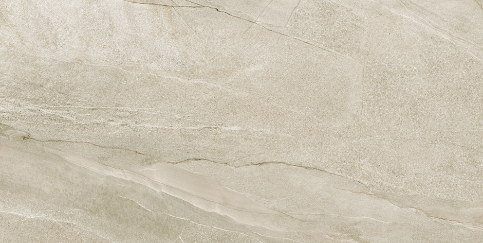 Керамогранит Prissmacer Halley Taupe 60x120