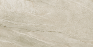 Керамогранит Prissmacer Halley Taupe 60x120