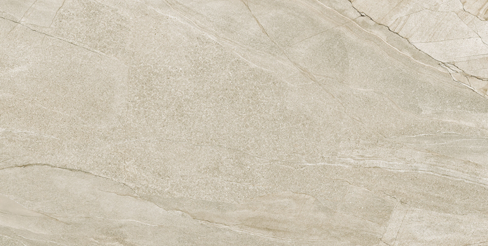 Керамогранит Prissmacer Halley Taupe 60x120
