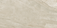 Керамогранит Prissmacer Halley Taupe 60x120