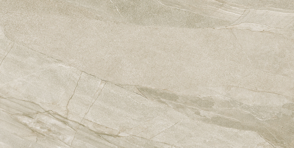 Керамогранит Prissmacer Halley Taupe 60x120