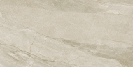 Керамогранит Prissmacer Halley Taupe 60x120