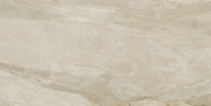 Керамогранит Prissmacer Halley Taupe 60x120