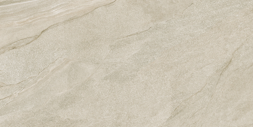 Керамогранит Prissmacer Halley Taupe 60x120