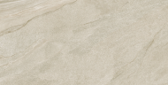Керамогранит Prissmacer Halley Taupe 60x120
