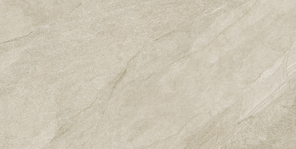 Керамогранит Prissmacer Halley Taupe 60x120