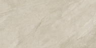 Керамогранит Prissmacer Halley Taupe 60x120