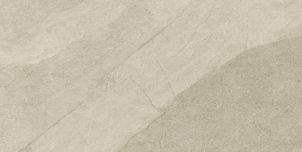 Керамогранит Prissmacer Halley Taupe 60x120