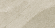 Керамогранит Prissmacer Halley Taupe 60x120