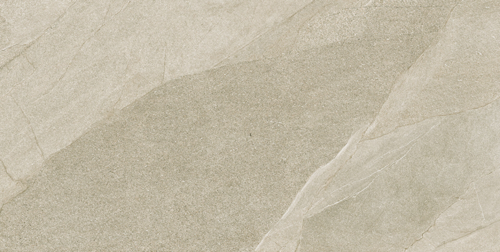 Керамогранит Prissmacer Halley Taupe 60x120
