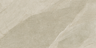 Керамогранит Prissmacer Halley Taupe 60x120