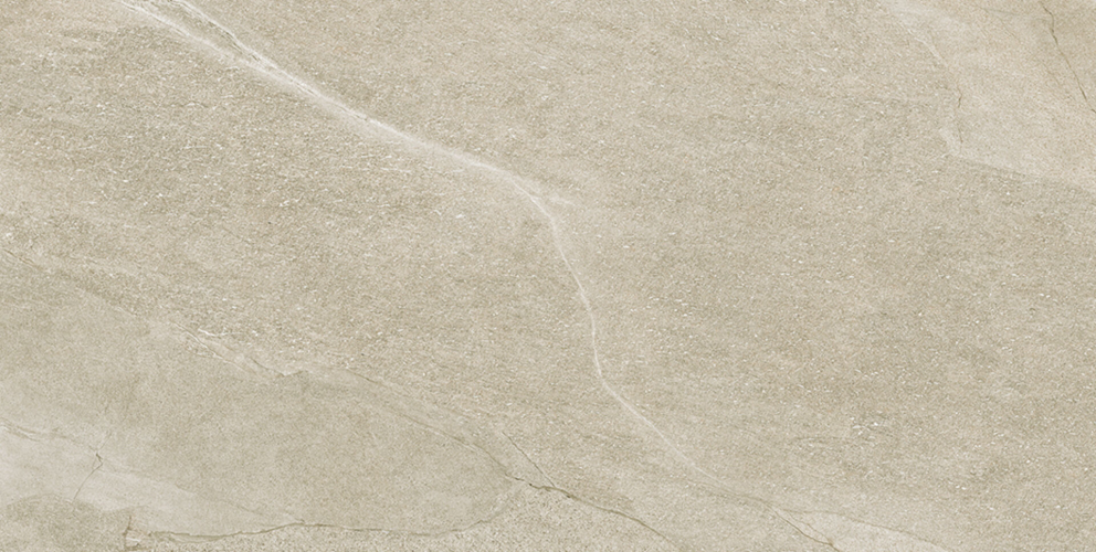 Керамогранит Prissmacer Halley Taupe 60x120
