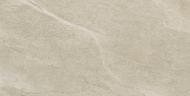 Керамогранит Prissmacer Halley Taupe 60x120