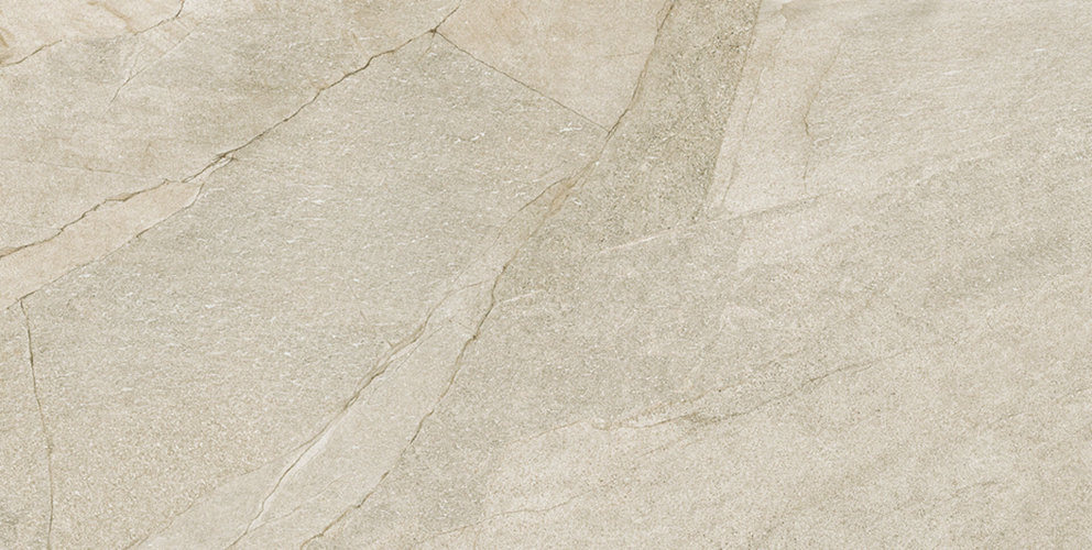 Керамогранит Prissmacer Halley Taupe 60x120