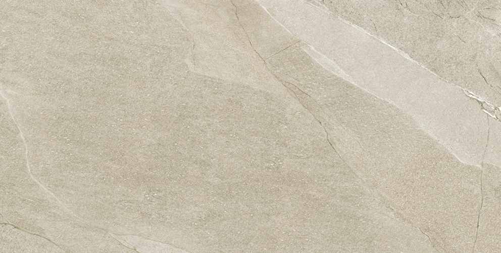Керамогранит Prissmacer Halley Taupe 60x120