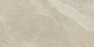 Керамогранит Prissmacer Halley Taupe 60x120