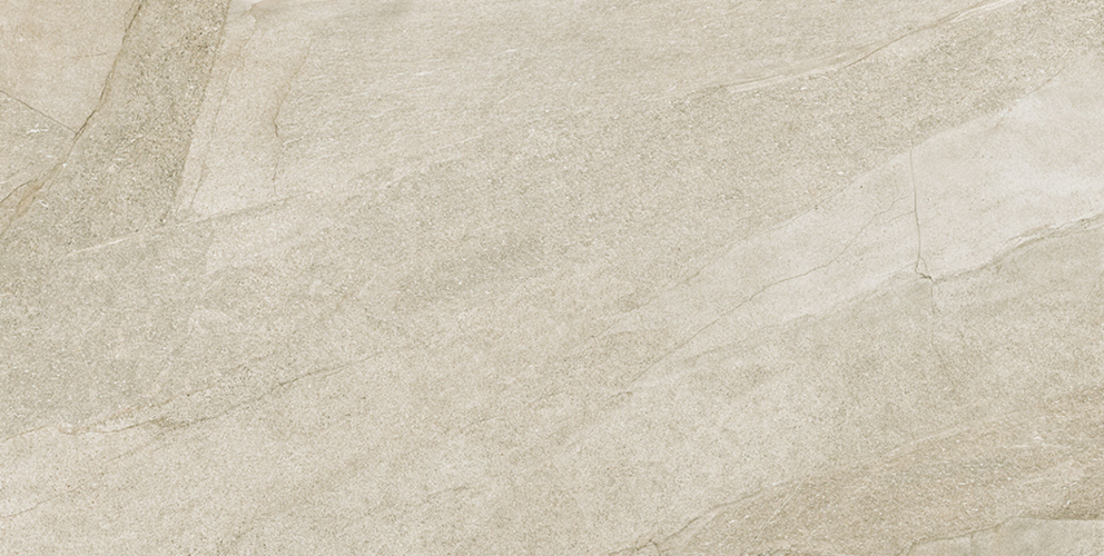 Керамогранит Prissmacer Halley Taupe 60x120