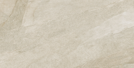 Керамогранит Prissmacer Halley Taupe 60x120