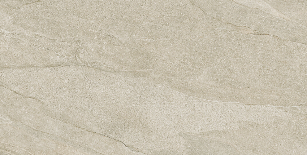 Керамогранит Prissmacer Halley Taupe 60x120