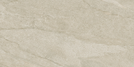 Керамогранит Prissmacer Halley Taupe 60x120