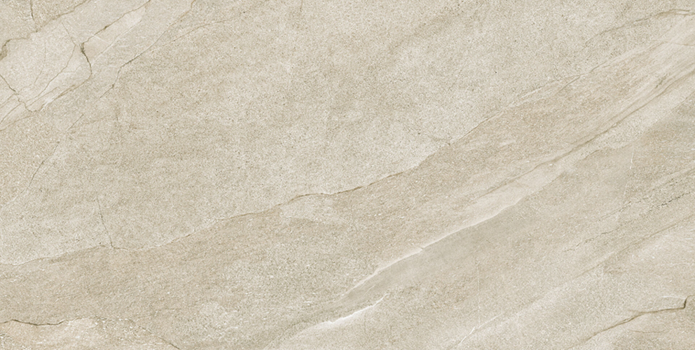 Керамогранит Prissmacer Halley Taupe 60x120