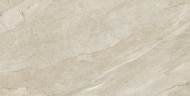 Керамогранит Prissmacer Halley Taupe 60x120