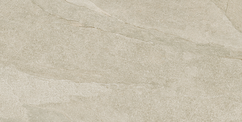 Керамогранит Prissmacer Halley Taupe 60x120