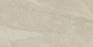 Керамогранит Prissmacer Halley Taupe 60x120