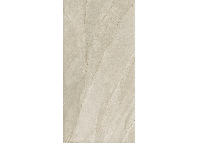 Керамогранит Prissmacer Halley Taupe 60x120