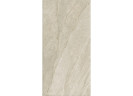 Керамогранит Prissmacer Halley Taupe 60x120