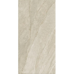 Керамогранит Prissmacer Halley Taupe 60x120