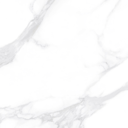 Керамогранит LCM 60120DLL15P Dallas Silver 60x120