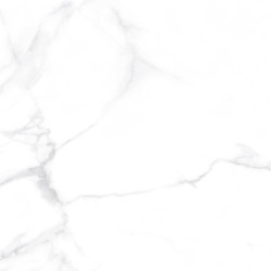 Керамогранит LCM 60120DLL15P Dallas Silver 60x120