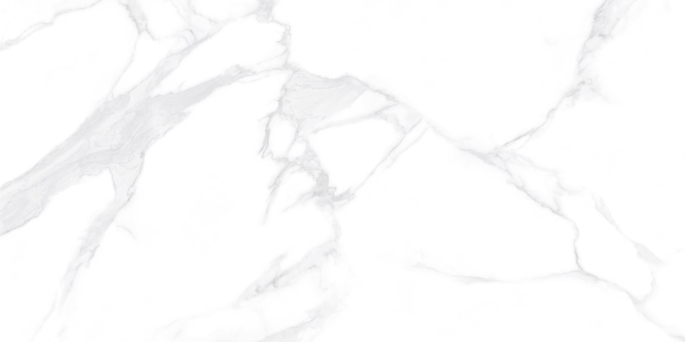 Керамогранит LCM 60120DLL15P Dallas Silver 60x120