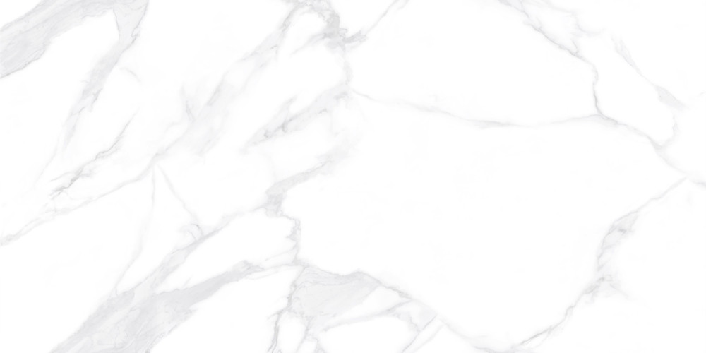 Керамогранит LCM 60120DLL15P Dallas Silver 60x120