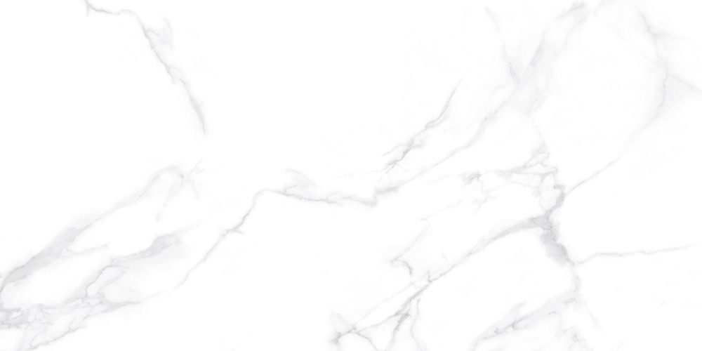 Керамогранит LCM 60120DLL15P Dallas Silver 60x120