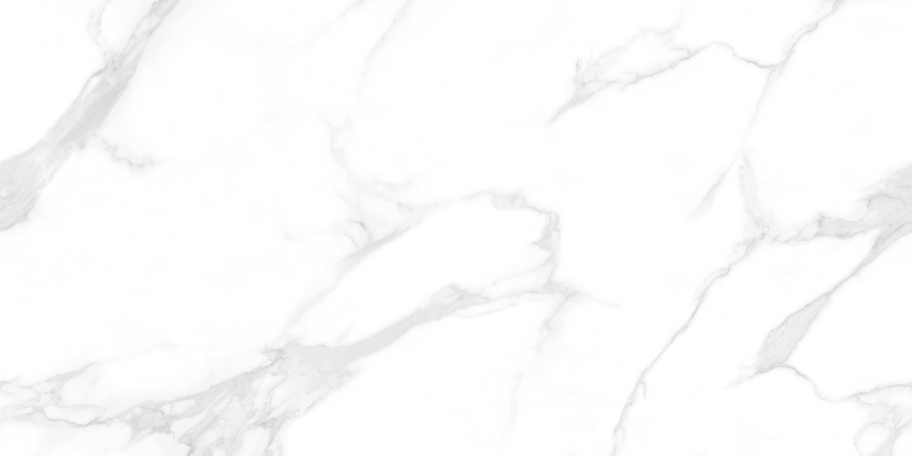 Керамогранит LCM 60120DLL15P Dallas Silver 60x120