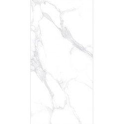 Керамогранит LCM 60120DLL15P Dallas Silver 60x120