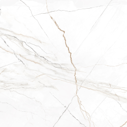 Керамогранит Delacora  GP40SAM00L Bohema Sanremo White лаппатированный 60x60