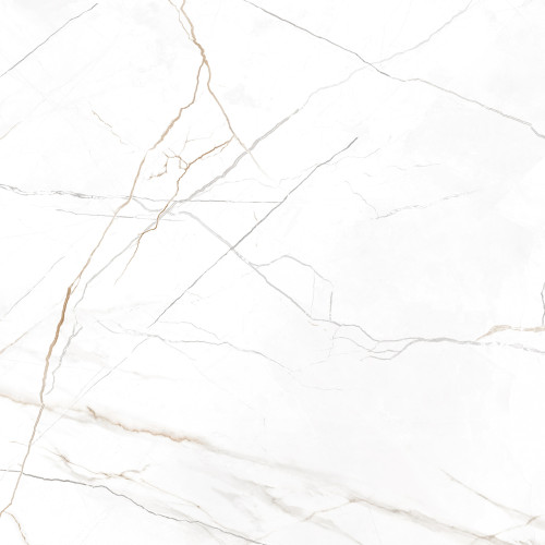 Керамогранит Delacora  GP40SAM00L Bohema Sanremo White лаппатированный 60x60