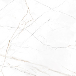 Керамогранит Delacora  GP40SAM00L Bohema Sanremo White лаппатированный 60x60