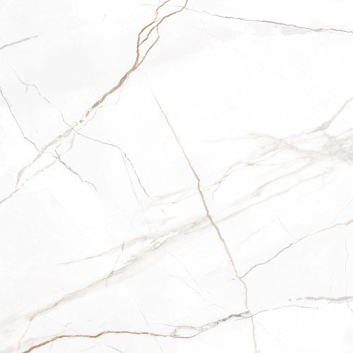 Керамогранит Delacora  GP40SAM00L Bohema Sanremo White лаппатированный 60x60